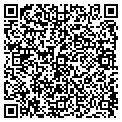 QR code with Seva contacts