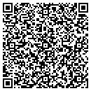 QR code with Akiachak Limited contacts