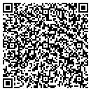 QR code with Corona Drywall contacts