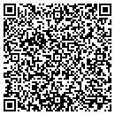 QR code with Simple Serenity contacts