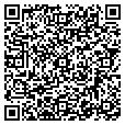 QR code with Ncs contacts