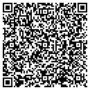 QR code with Simply Unique contacts