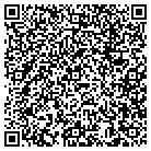 QR code with County Of Contra Costa contacts