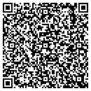 QR code with Micro Tech Software contacts