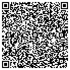 QR code with 123 Brazilvisa Com Best Service contacts