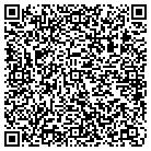 QR code with Microworks Software Co contacts