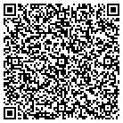 QR code with Cowboy Computer - Ideal Cattle Co contacts