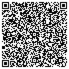 QR code with Eurosport Auto Sales Inc contacts
