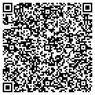 QR code with Mid Atlantic Software Systems contacts