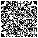 QR code with Gillis Group LLC contacts