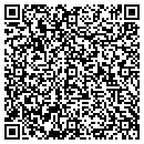 QR code with Skin Deep contacts