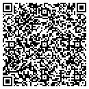 QR code with Glenn Mason & Assoc contacts