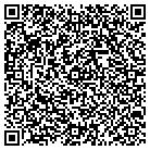 QR code with Skin Deep Facials & Waxing contacts