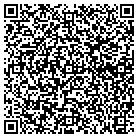 QR code with Skin Dimensions Day Spa contacts