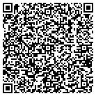 QR code with Gls Design & Marketing contacts