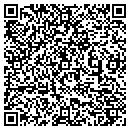 QR code with Charles J Bleckinger contacts