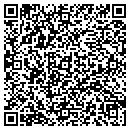 QR code with Service In Shepherds Cleaning contacts