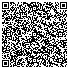 QR code with Skin Dimensions Day Spa contacts