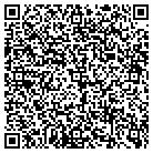 QR code with Christopher Flood Insurance contacts