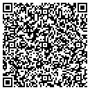 QR code with Cox Cattle Co contacts