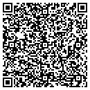 QR code with Cox Cattle Rest contacts