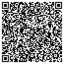 QR code with Monticello Software Inc contacts