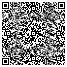 QR code with Mountaintop Software Corp contacts
