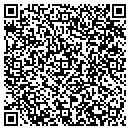QR code with Fast Track Auto contacts
