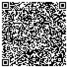 QR code with Express Ridgewood Atlantic contacts