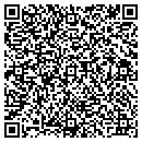 QR code with Custom Trim & Drywall contacts