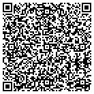 QR code with Fast Track Auto Sales contacts