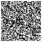 QR code with Gorman R Dysthe Electrical contacts