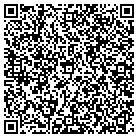 QR code with Felipe's Transportation contacts