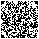 QR code with Cranor Cattle Company contacts