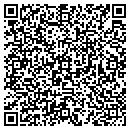 QR code with David A Krueger & Associates contacts