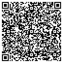 QR code with Msc Software Corp contacts
