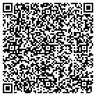 QR code with Gorilla Advertising LLC contacts