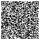 QR code with Agentum Group contacts