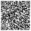 QR code with Fiserv contacts