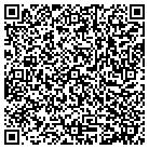 QR code with D'Aurizio Drywall & Acoustics contacts