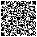 QR code with Mutt Software LLC contacts