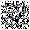 QR code with Frisco Mke LLC contacts