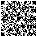 QR code with Hatch Industries contacts