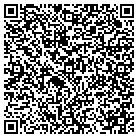 QR code with Allied Services International Inc contacts