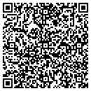 QR code with Spa Lane contacts