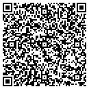 QR code with David M Kroier Drywall contacts