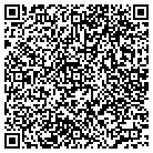 QR code with San Diego Integrative Medicine contacts