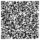 QR code with Spa Mystyk contacts