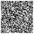 QR code with Crooked Arrow Cattle Comp contacts