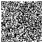 QR code with Home Loan Assistance Program contacts